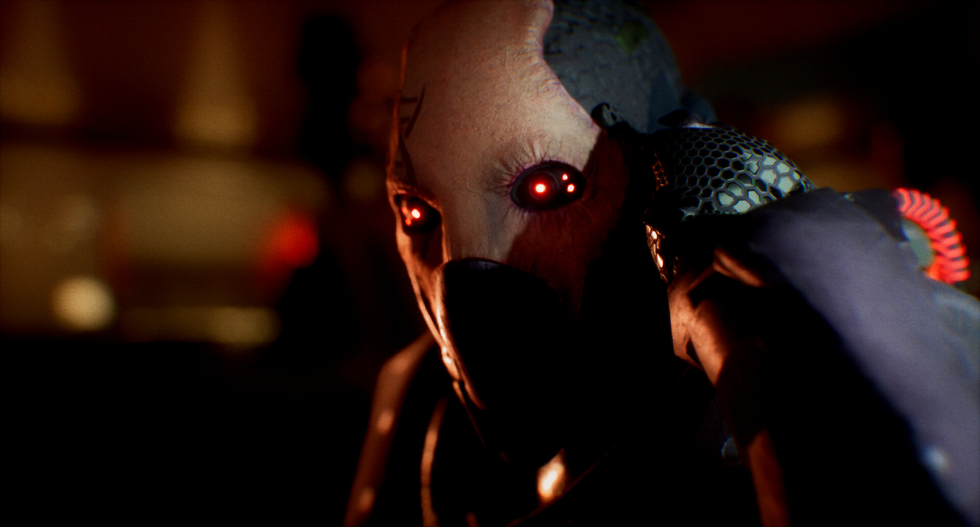 Core Hustlers screenshot #5