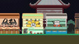 Screenshot #4