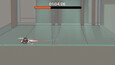 Screenshot #6
