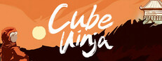 Cube Ninja