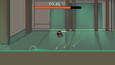 Screenshot #2