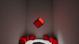 Screenshot #1