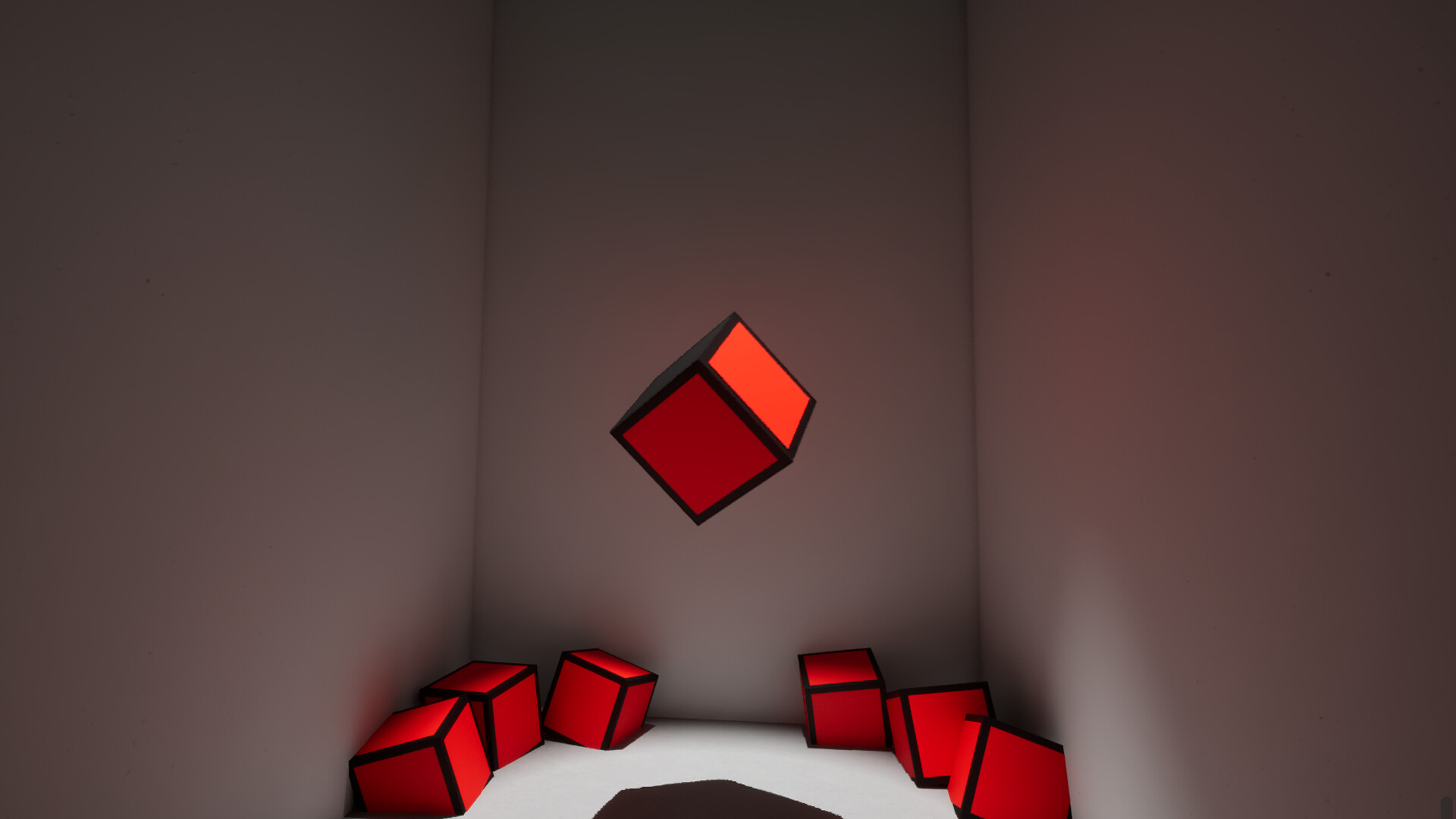 ScreeIn Featured Screenshot #1