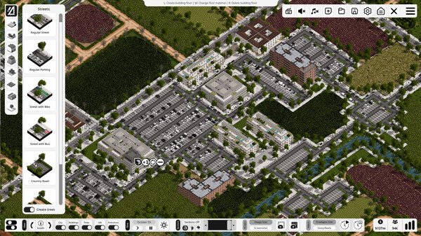Screenshot 12