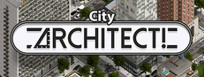 CityArchitect