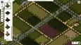 Screenshot #7
