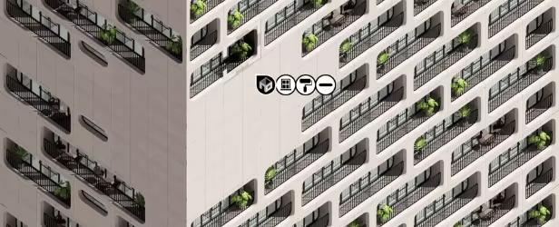 CityArchitect video 3