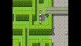Screenshot #7