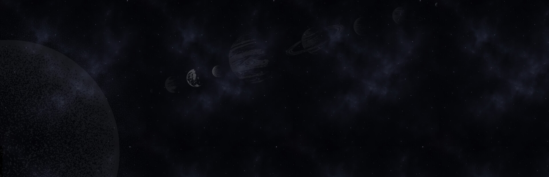 Asteroid Requiem