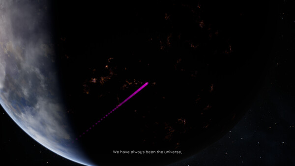 Asteroid Requiem screenshot 6