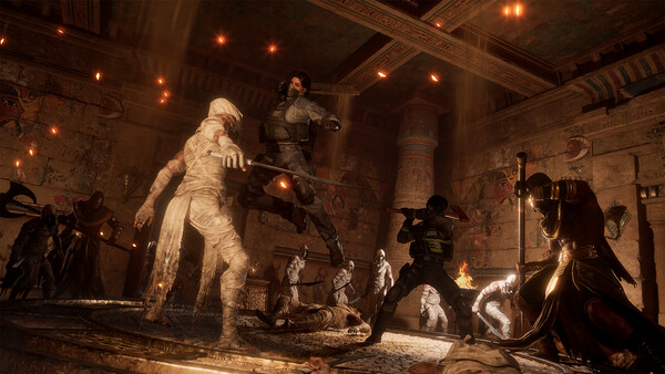 h-fit screenshot