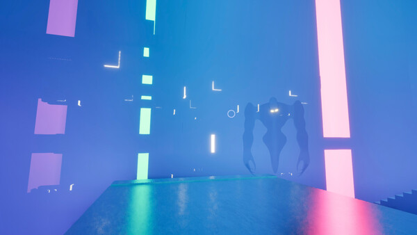 LOVE X LOVE screenshot 6