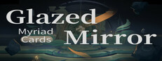 琉璃鏡：萬象卡牌