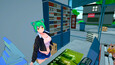 Screenshot #2