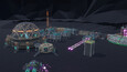 Screenshot #1