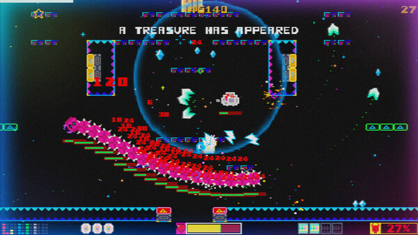 Screenshot media