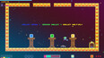 Screenshot #6