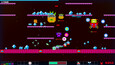 Screenshot #7