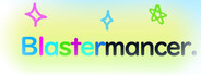 Blastermancer