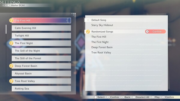 The Red Alchemist & the White Guardian - Atelier Season Pass