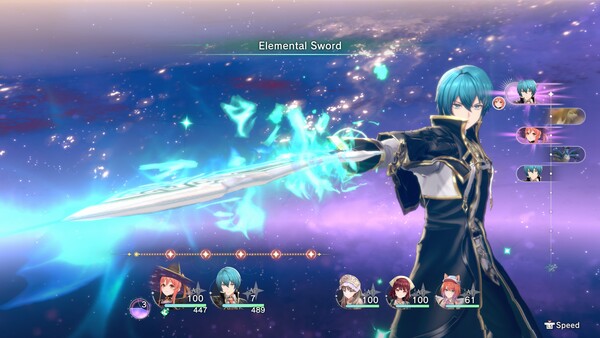 The Red Alchemist & the White Guardian - Recipe Expansion Pack "The Essence of Alchemy" screenshot 5