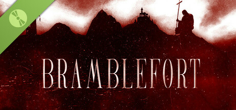 BRAMBLEFORT Demo