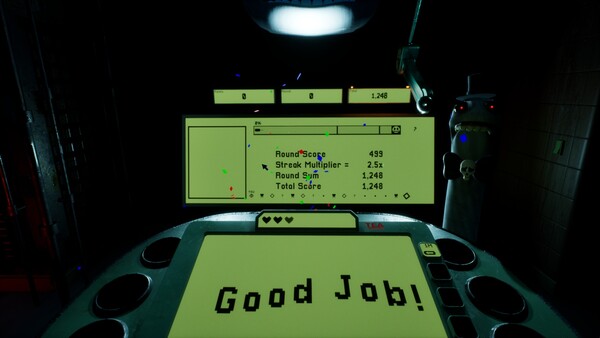 M_rdlefor windows and Linux 1