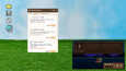 Screenshot #5