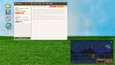 Screenshot #1