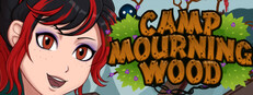 Camp Mourning Wood