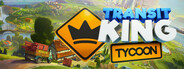 Transit King Tycoon