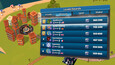 Screenshot #3