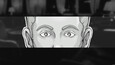Screenshot #8