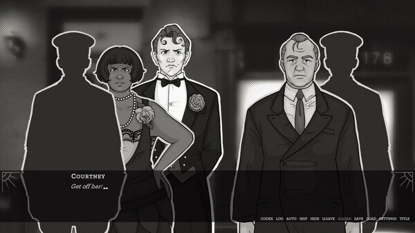 Скриншот 10