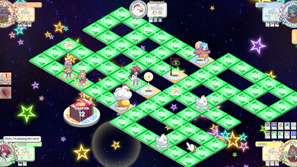 100% Orange Juice - Extracurricular Pack