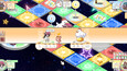 Screenshot #3
