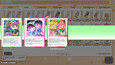 Screenshot #1