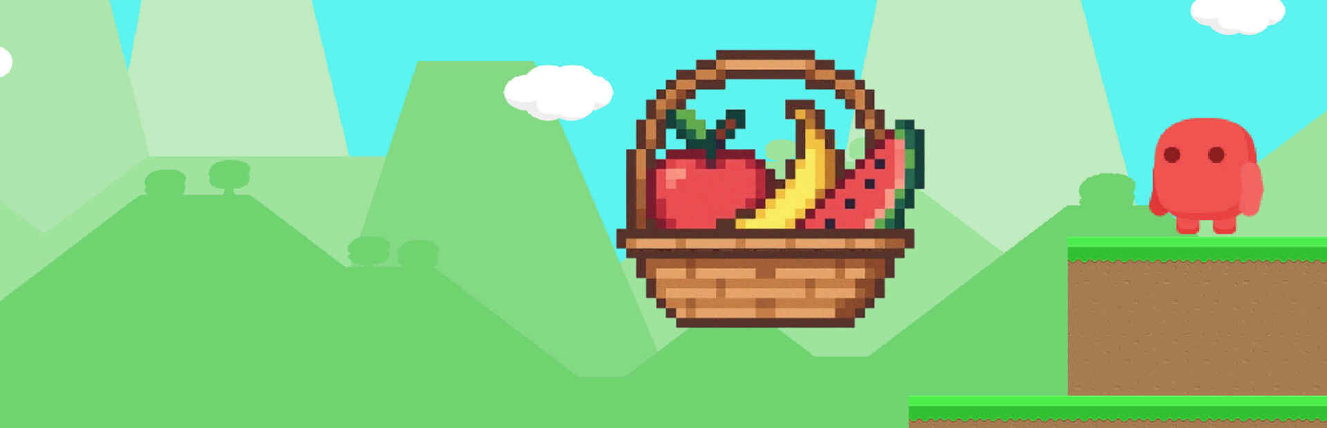Give me back my fruit