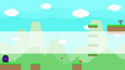 Screenshot #2