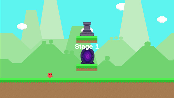 Give me back my fruit