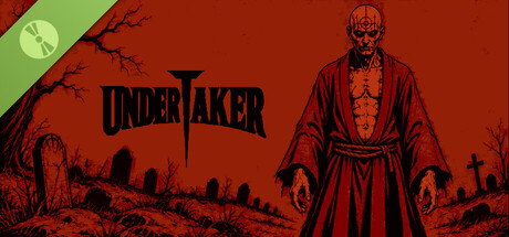 Undertaker Demo