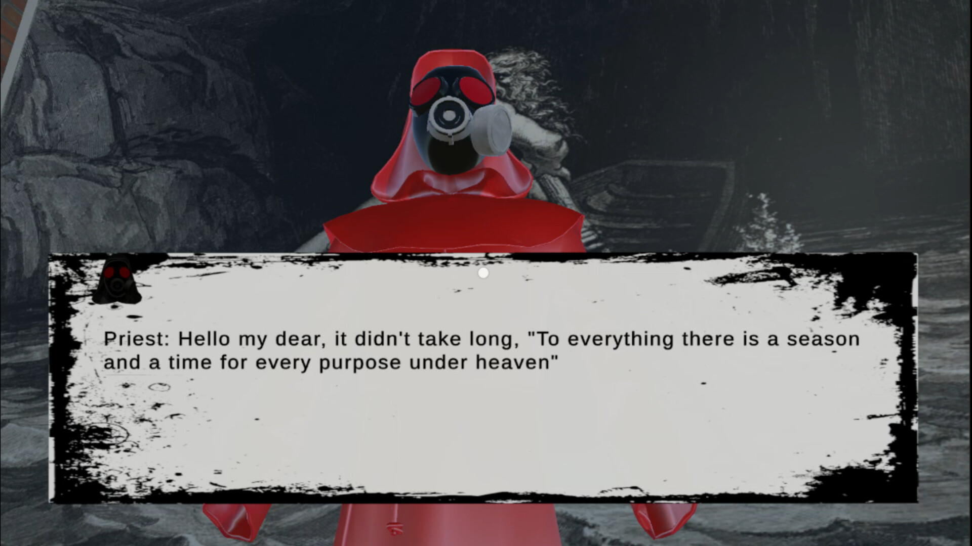 DemonCracy screenshot #8