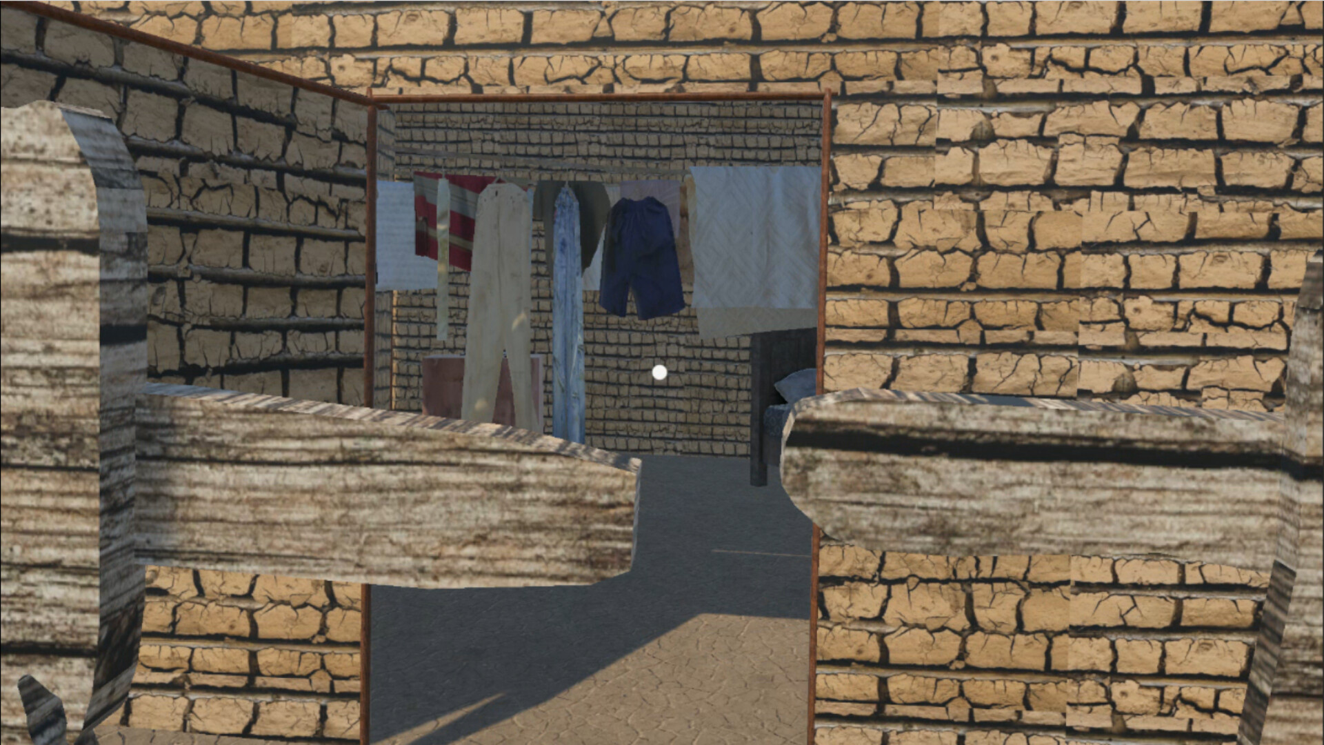 DemonCracy screenshot #10