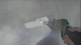 Screenshot #6