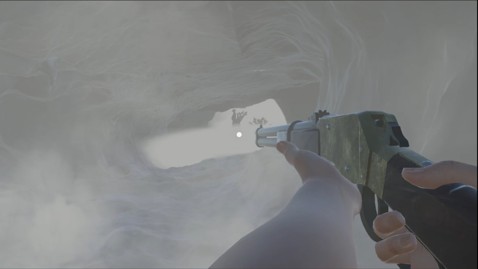 DemonCracy screenshot #6