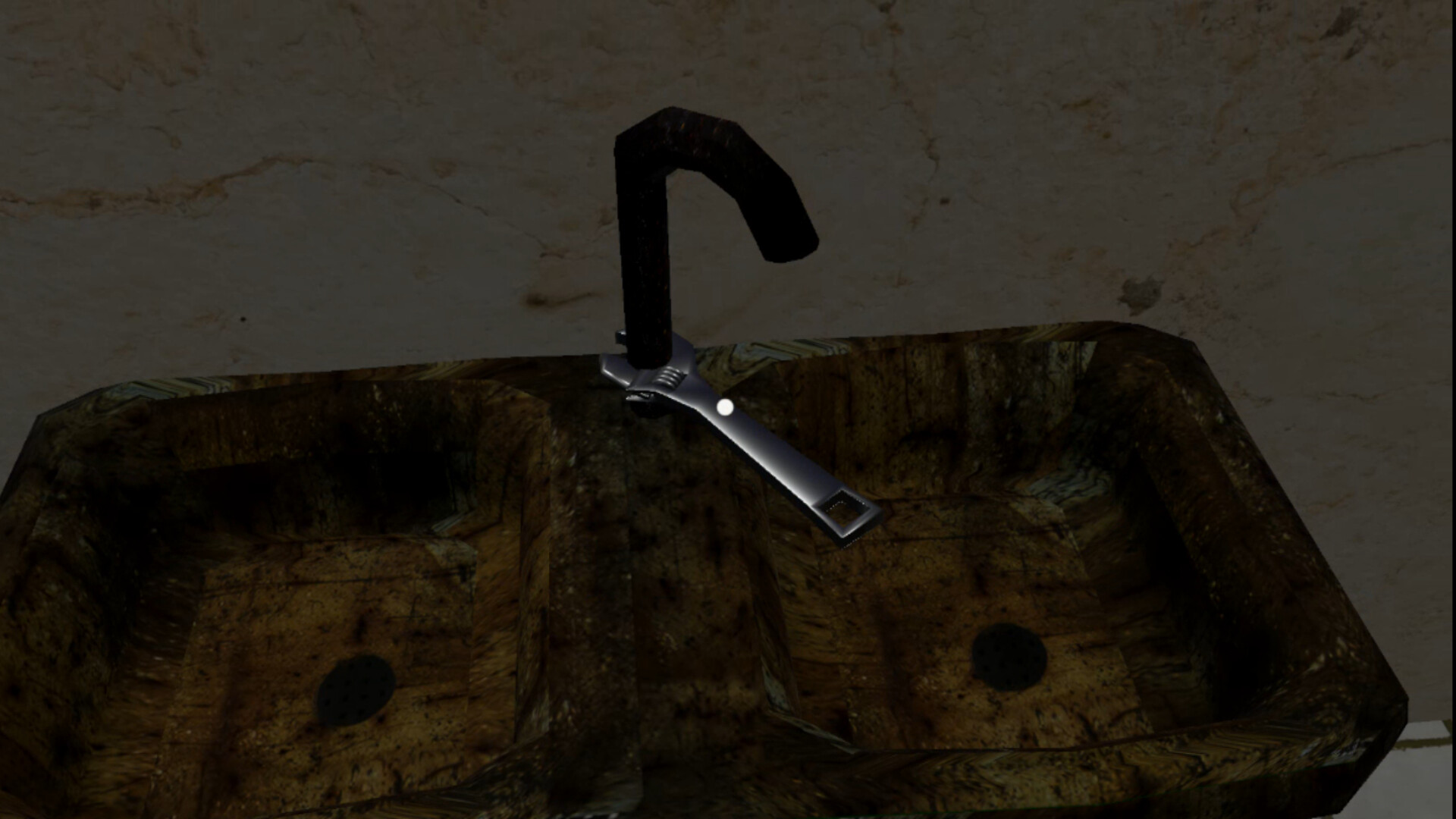 DemonCracy screenshot #3