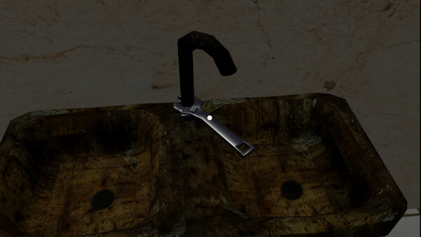 DemonCracy screenshot 3