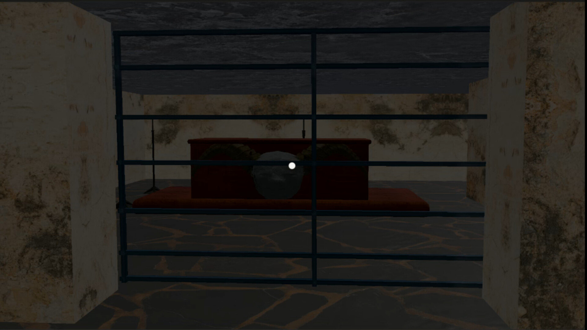 DemonCracy screenshot #5