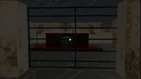 DemonCracy screenshot 5