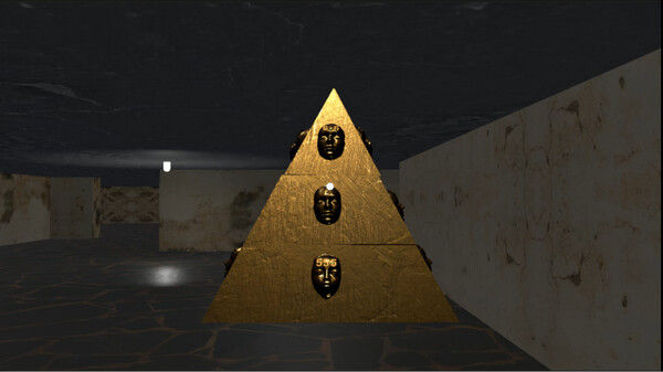 DemonCracy screenshot 1